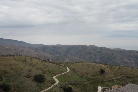 Landsbyhus i Albondon, Granada, Albondon - € 53.000 | Ref: C0552 - foto 44